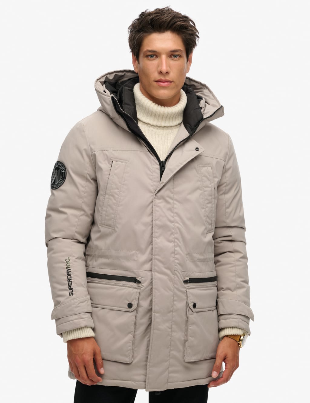 Cheap superdry jackets ireland shop