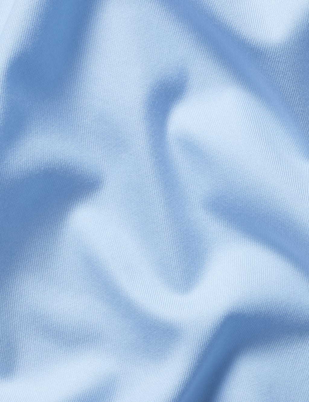 Extra Slim Fit Non-Iron Pure Cotton Shirt 6 of 6