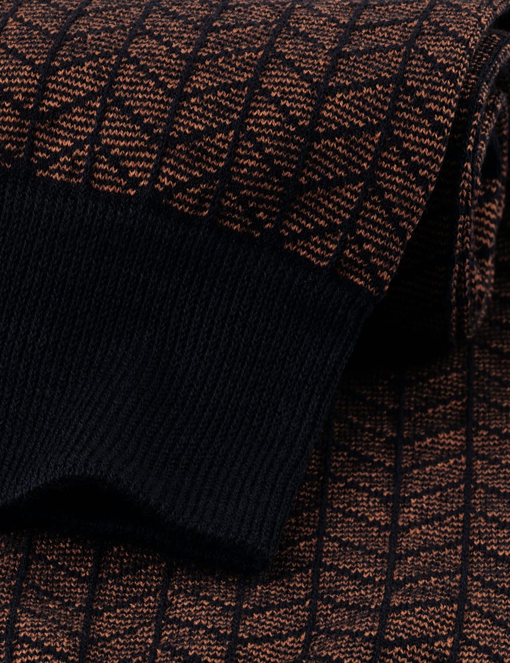 Cotton Rich Socks 2 of 2
