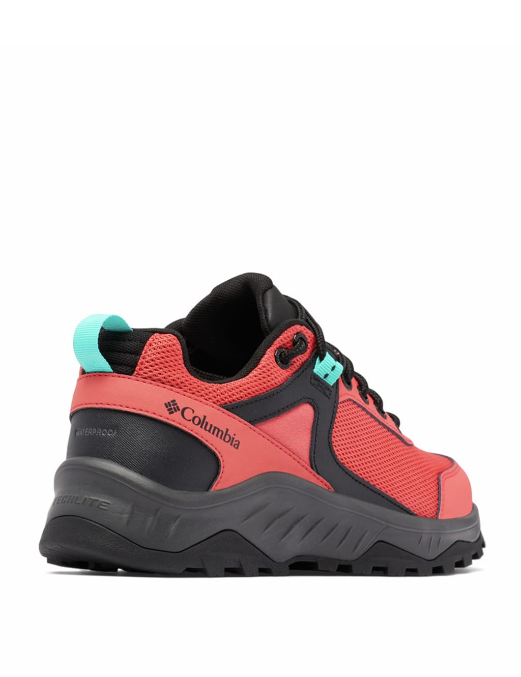 Trailstorm Ascend Waterproof Walking Shoes 3 of 6