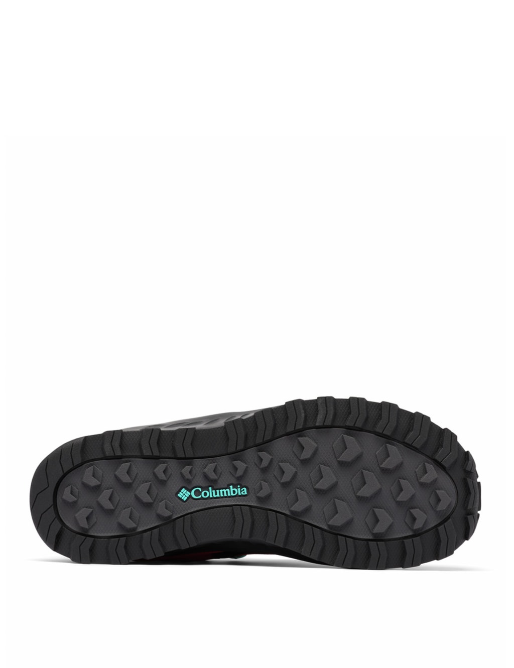 Trailstorm Ascend Waterproof Walking Shoes 4 of 6