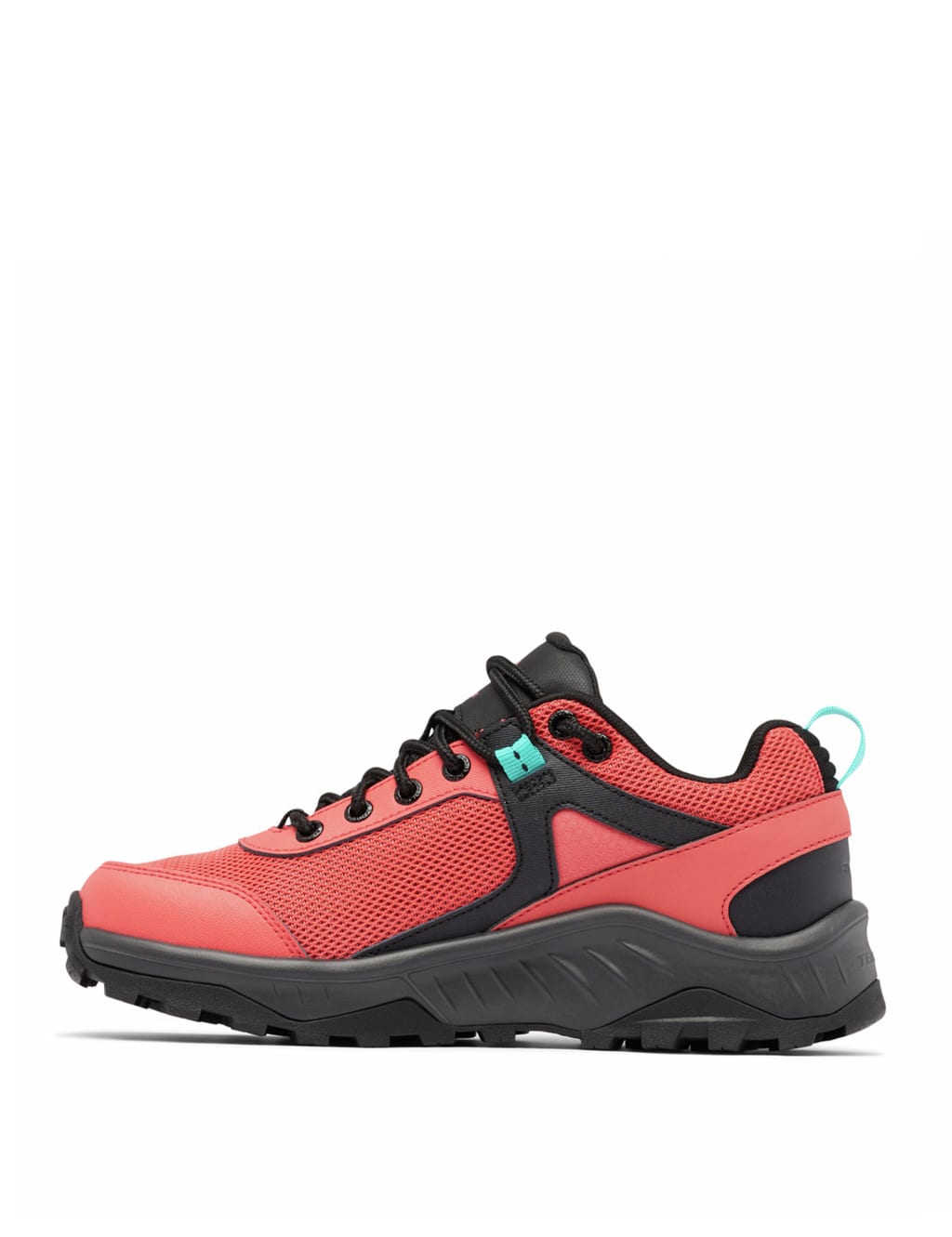Revive slingback walking shoes discount