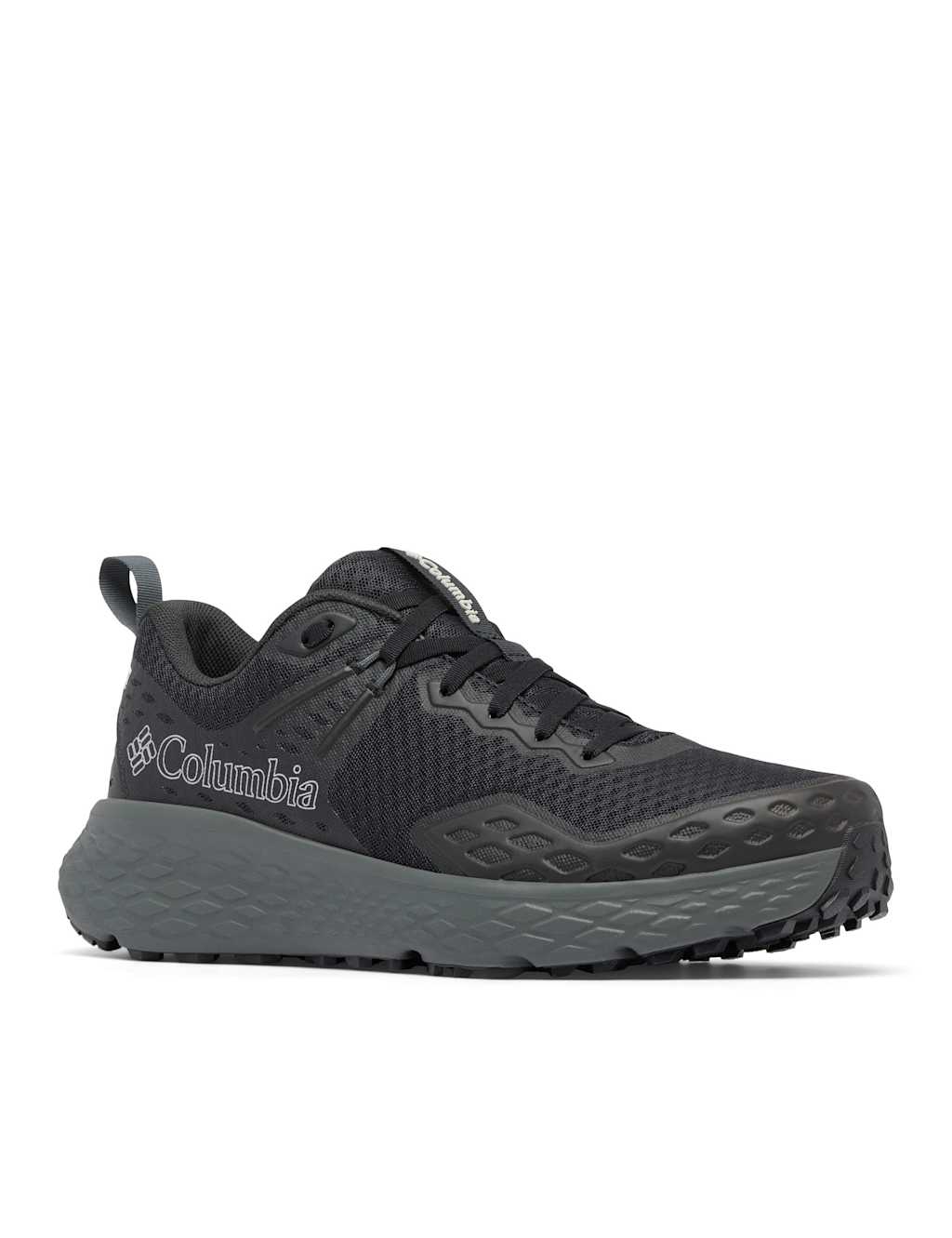 Konos OutDry™ Waterproof Trainers 3 of 6
