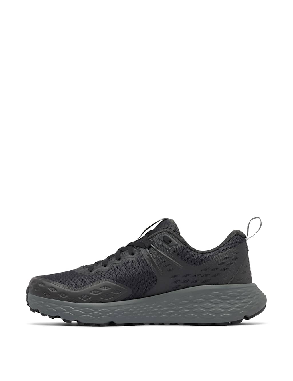 Konos OutDry™ Waterproof Trainers 4 of 6