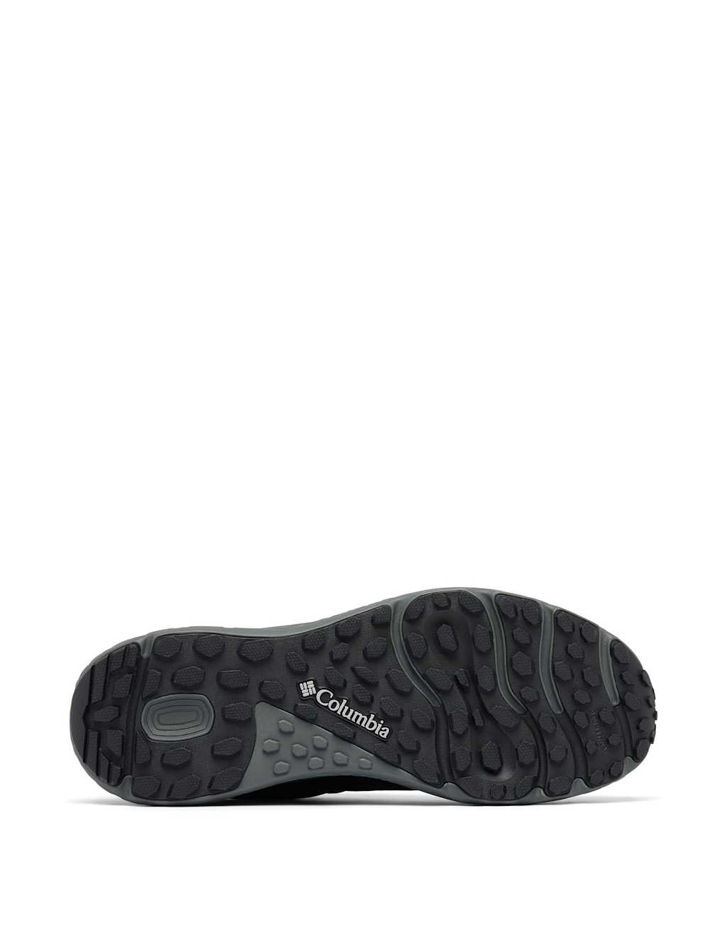 Konos OutDry™ Waterproof Trainers 5 of 6