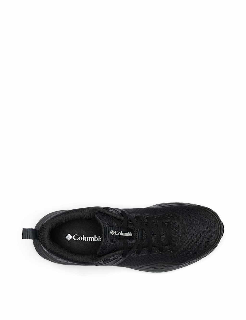 Konos OutDry™ Waterproof Trainers 6 of 6