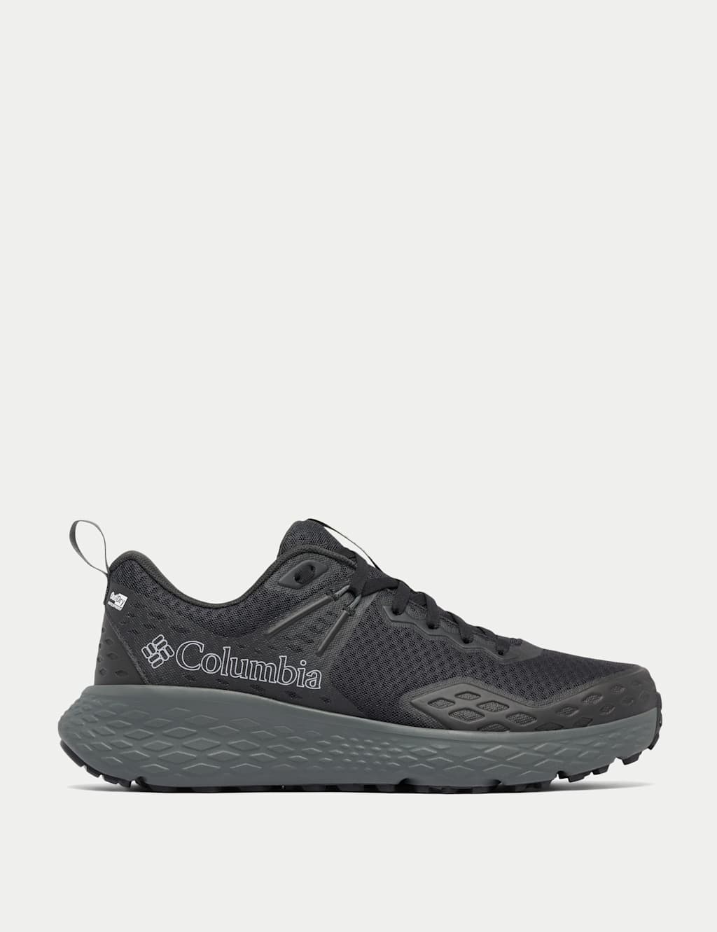Konos OutDry™ Waterproof Trainers 2 of 6