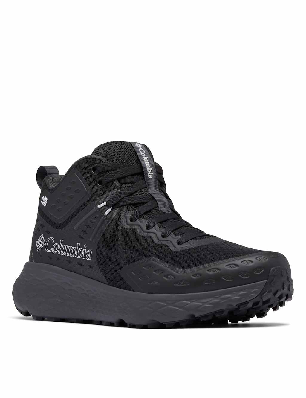 Konos Outdry™ Walking Boots 3 of 6