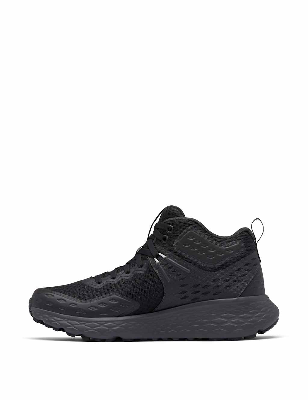 Konos Outdry™ Walking Boots 4 of 6