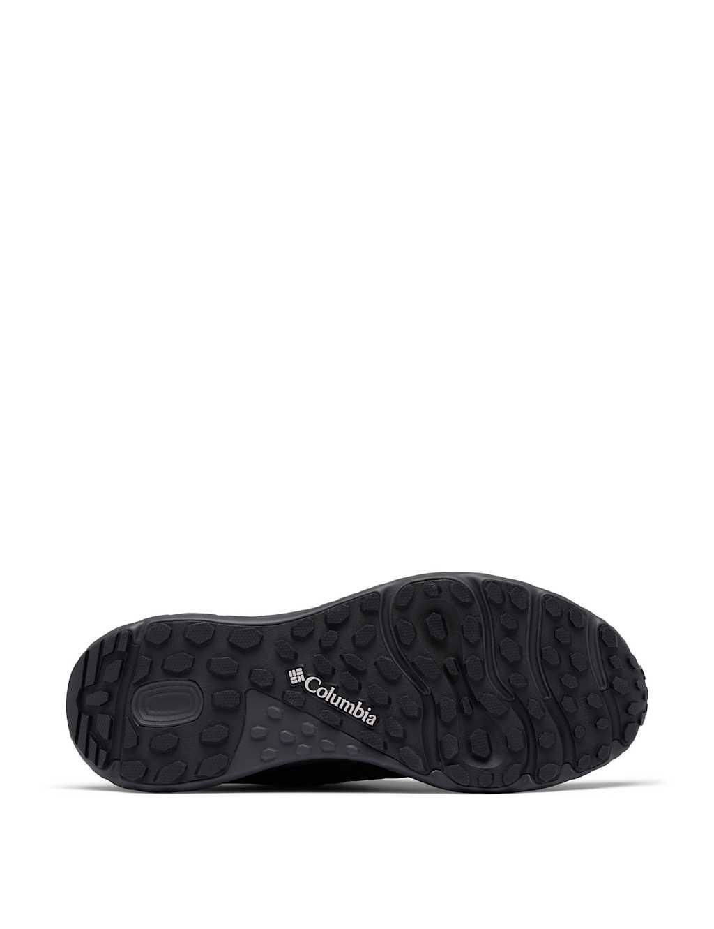 Konos Outdry™ Walking Boots 5 of 6