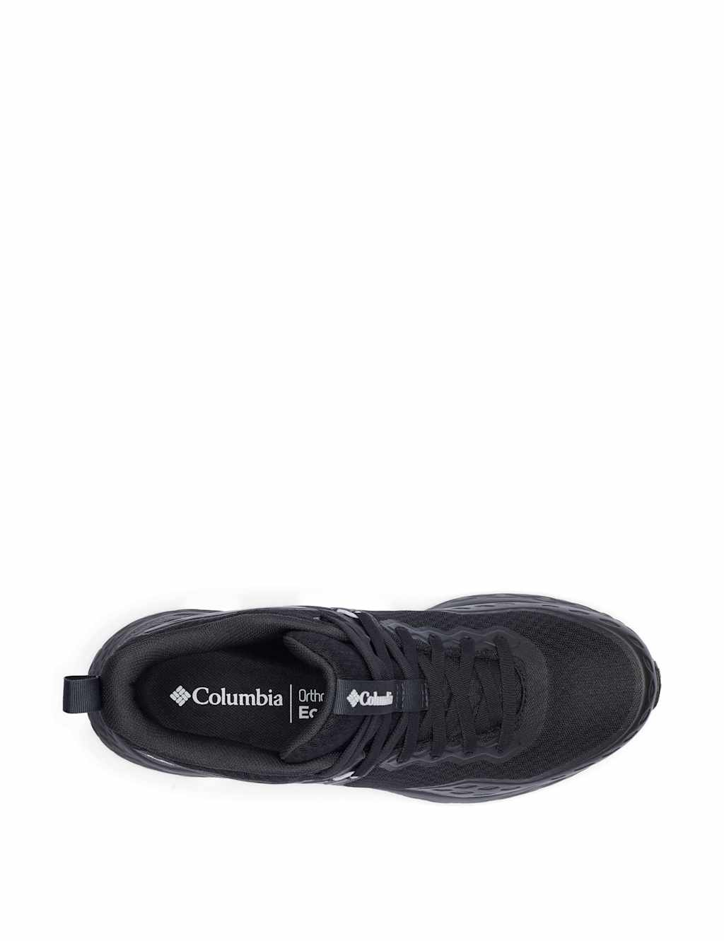 Konos Outdry™ Walking Boots 6 of 6