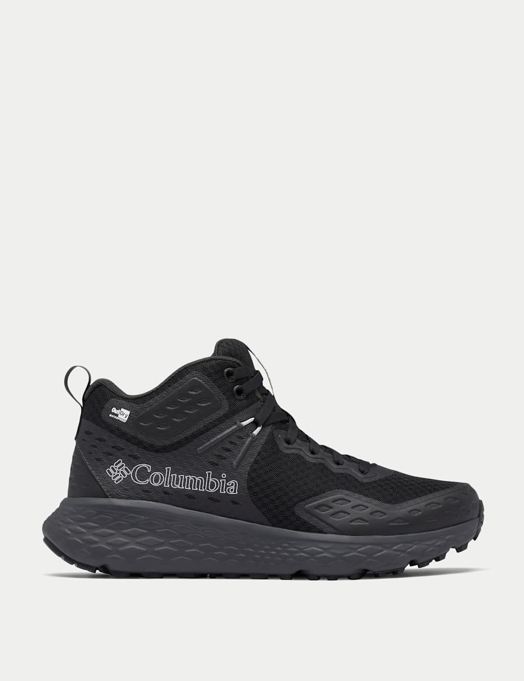 Konos Outdry™ Walking Boots 2 of 6