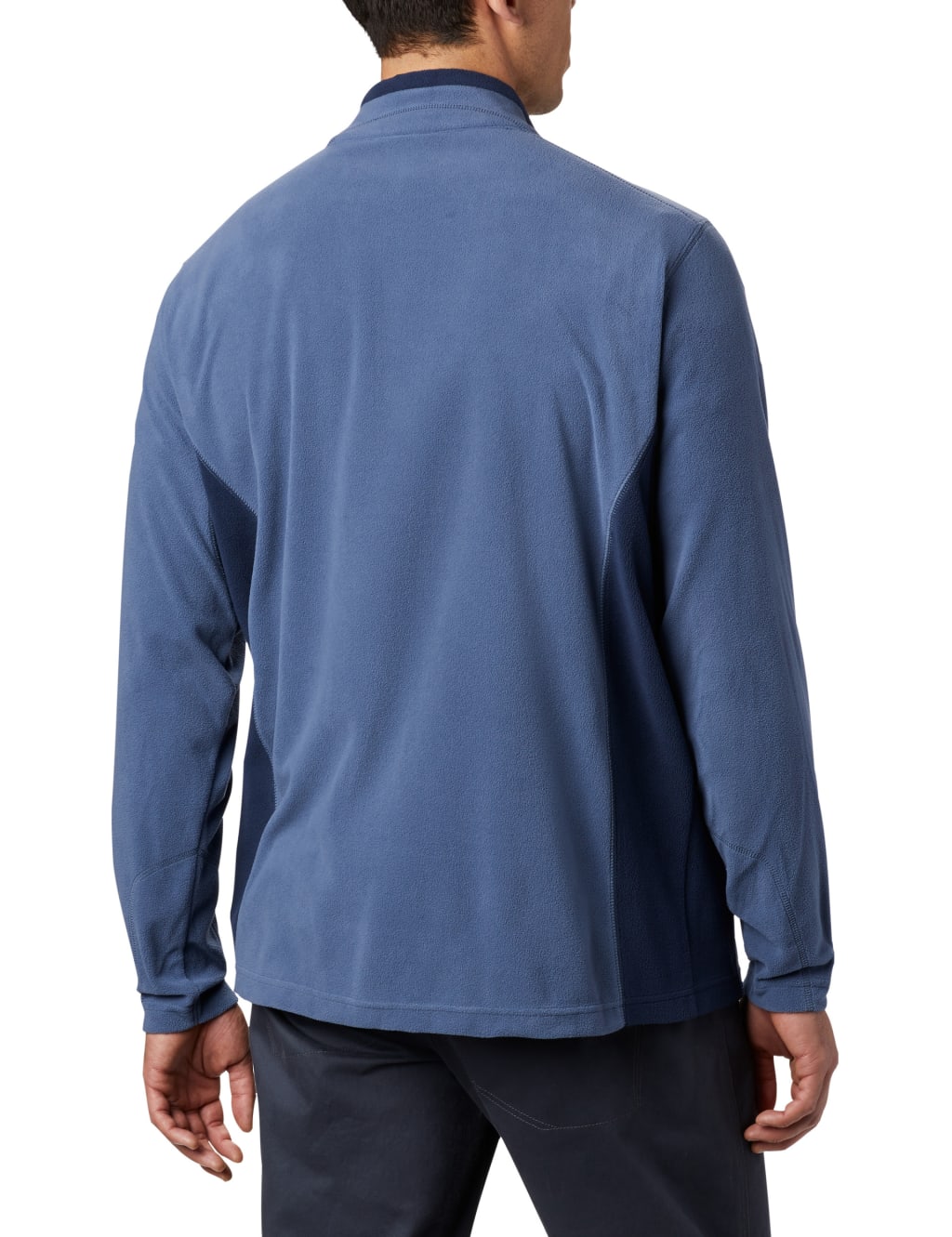 Klamath Range II Half Zip Fleece Jacket 2 of 5