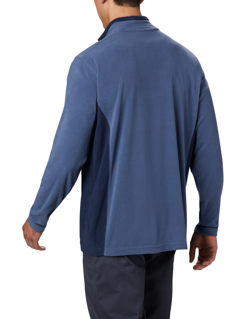 Klamath Range II Half Zip Fleece Jacket 4 of 5