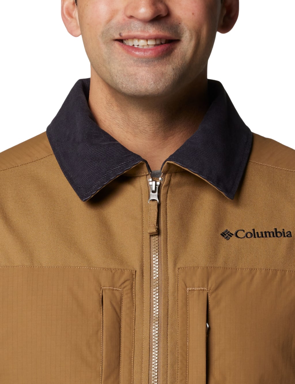 Loma Vista Fusion Lightweight Jacket 4 of 6
