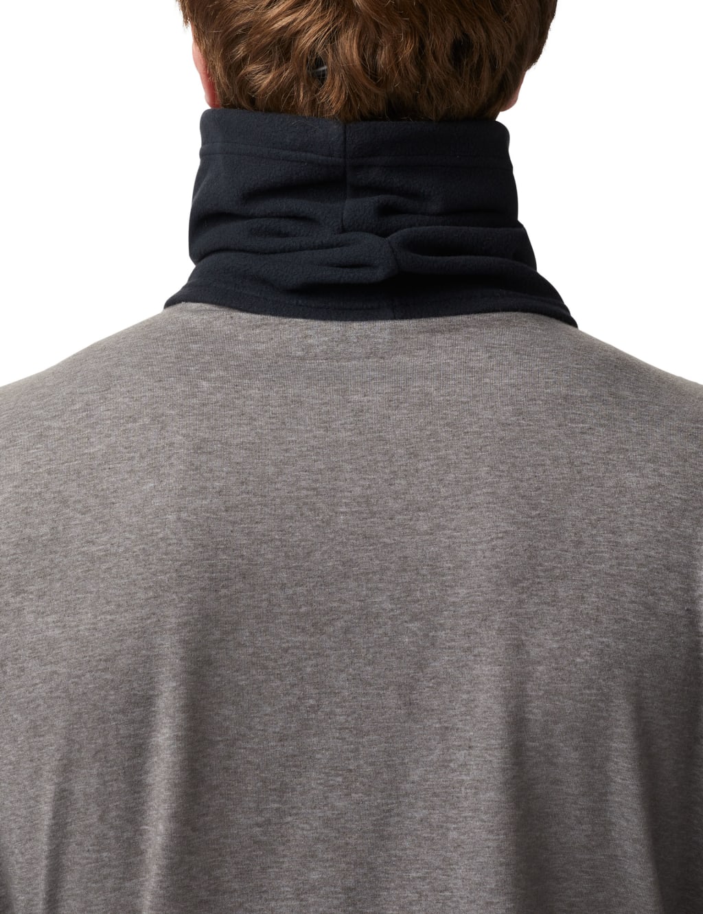 Trail Shaker Fleece Snood 2 of 5