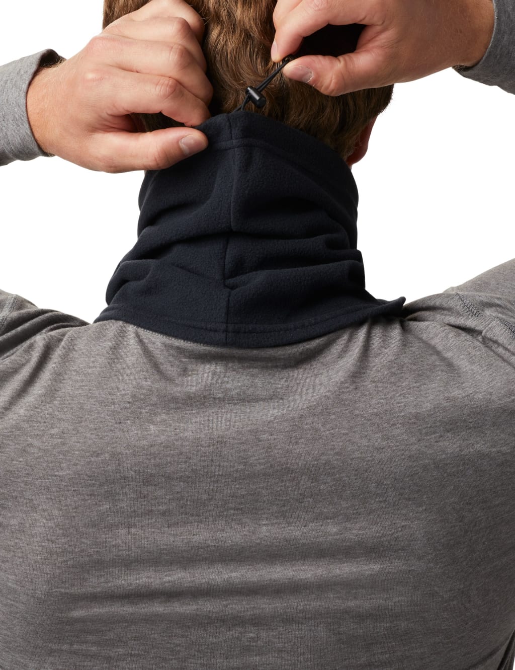 Trail Shaker Fleece Snood 5 of 5