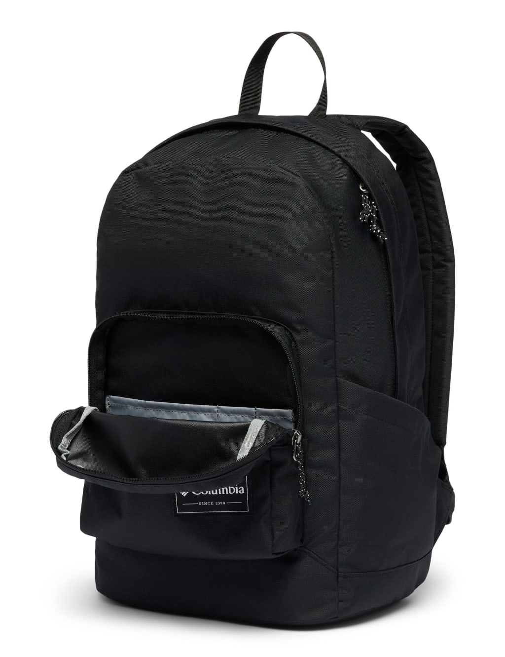 Zigzag 22L Backpack 4 of 8