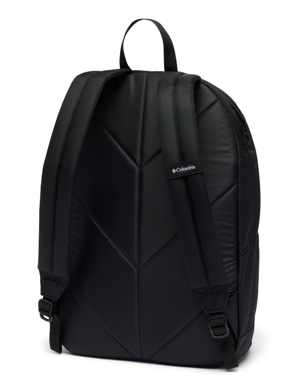Zigzag 22L Backpack Columbia M S