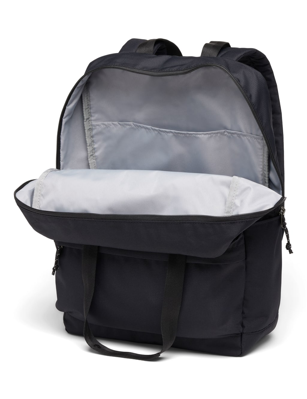Trail Traveler 24L Backpack 4 of 7