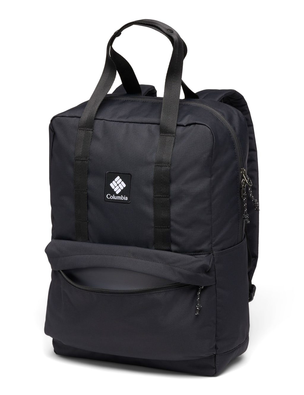 Trail Traveler 24L Backpack 5 of 7