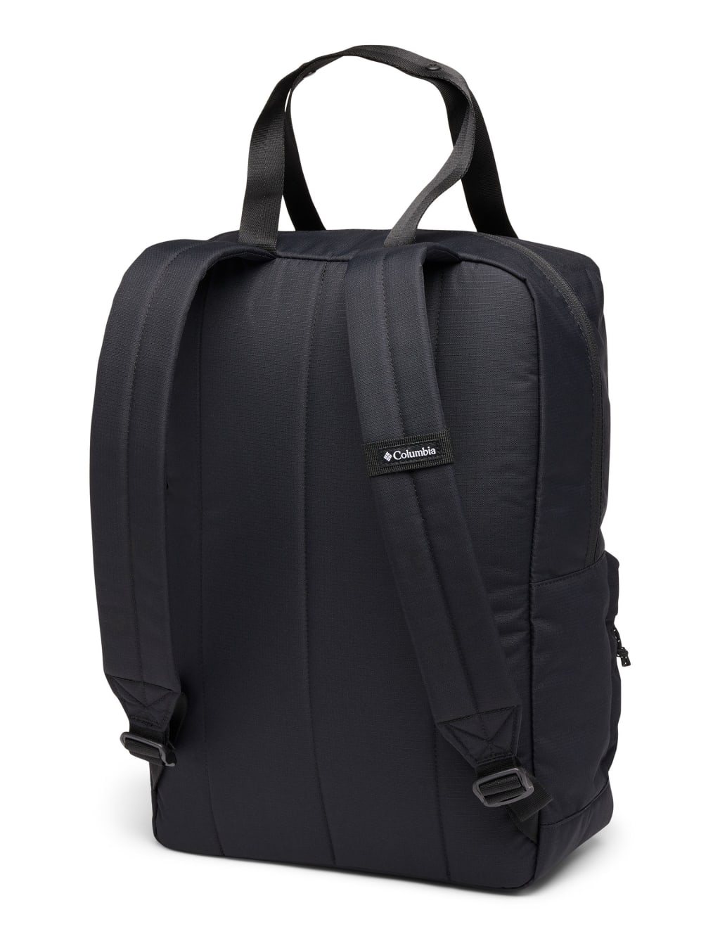 Trail Traveler 24L Backpack 7 of 7