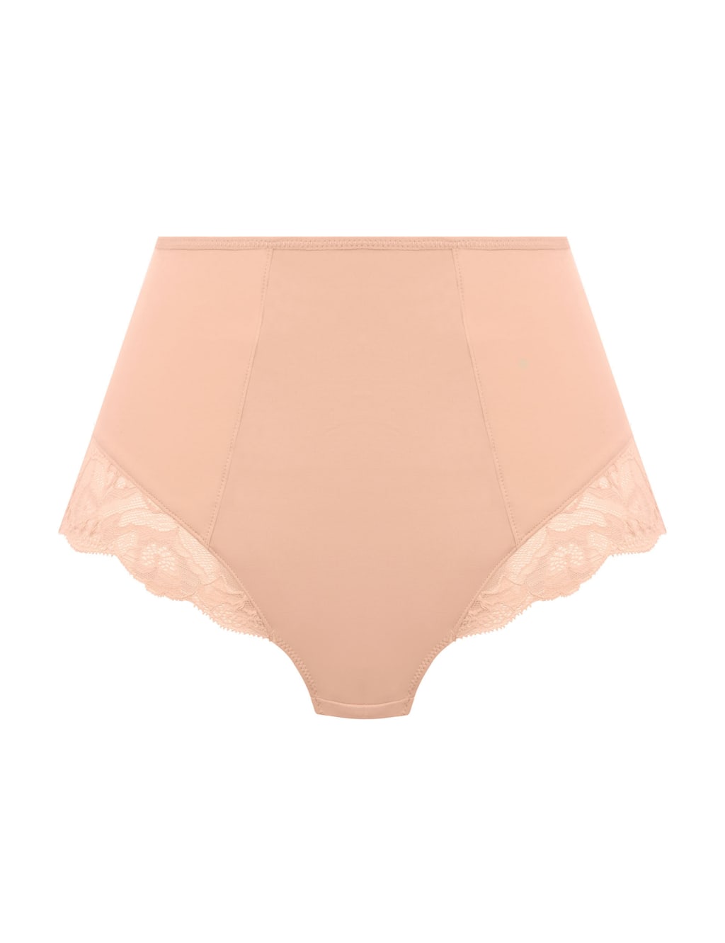 Reflect High Waisted Full Briefs 2 of 6