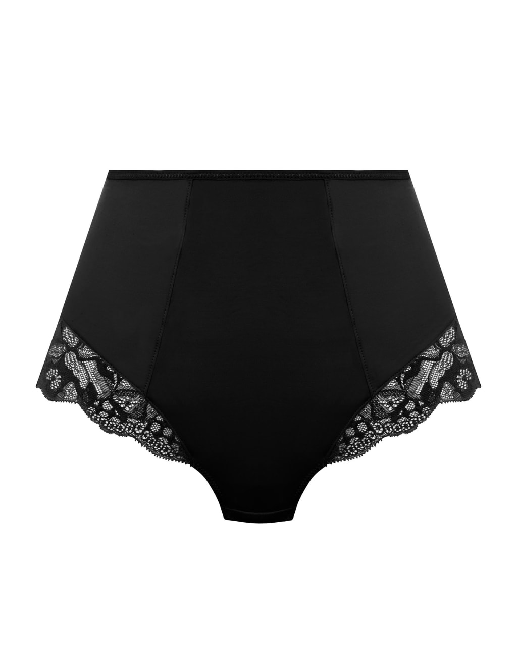 Reflect High Waisted Full Briefs 2 of 7