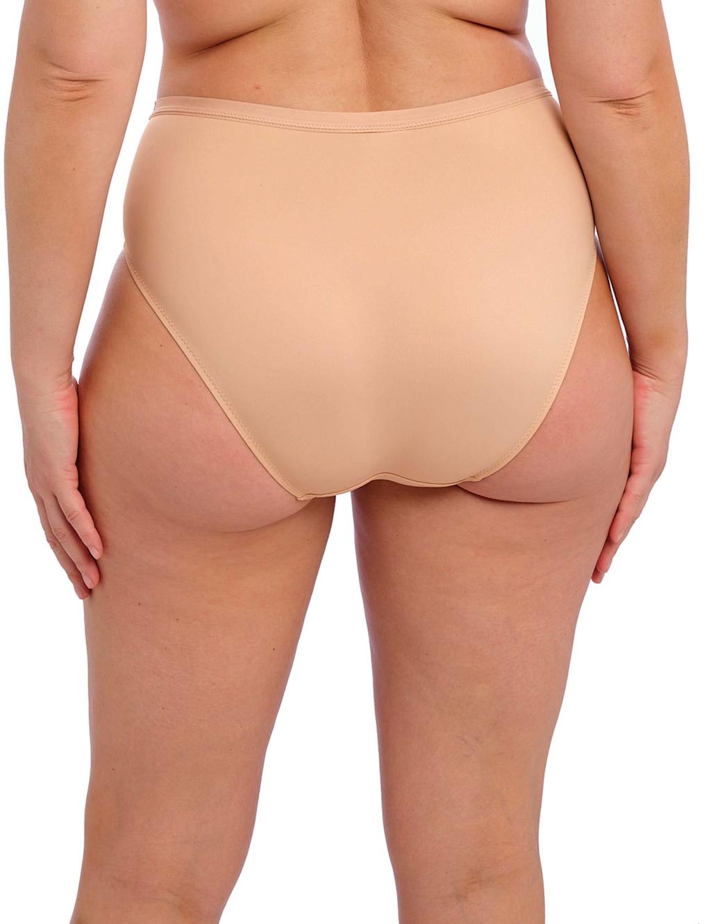 Demure Full Briefs 5 of 7