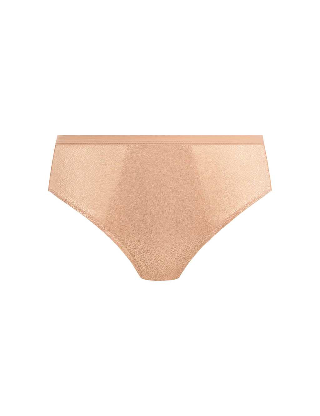 Demure Full Briefs 2 of 7