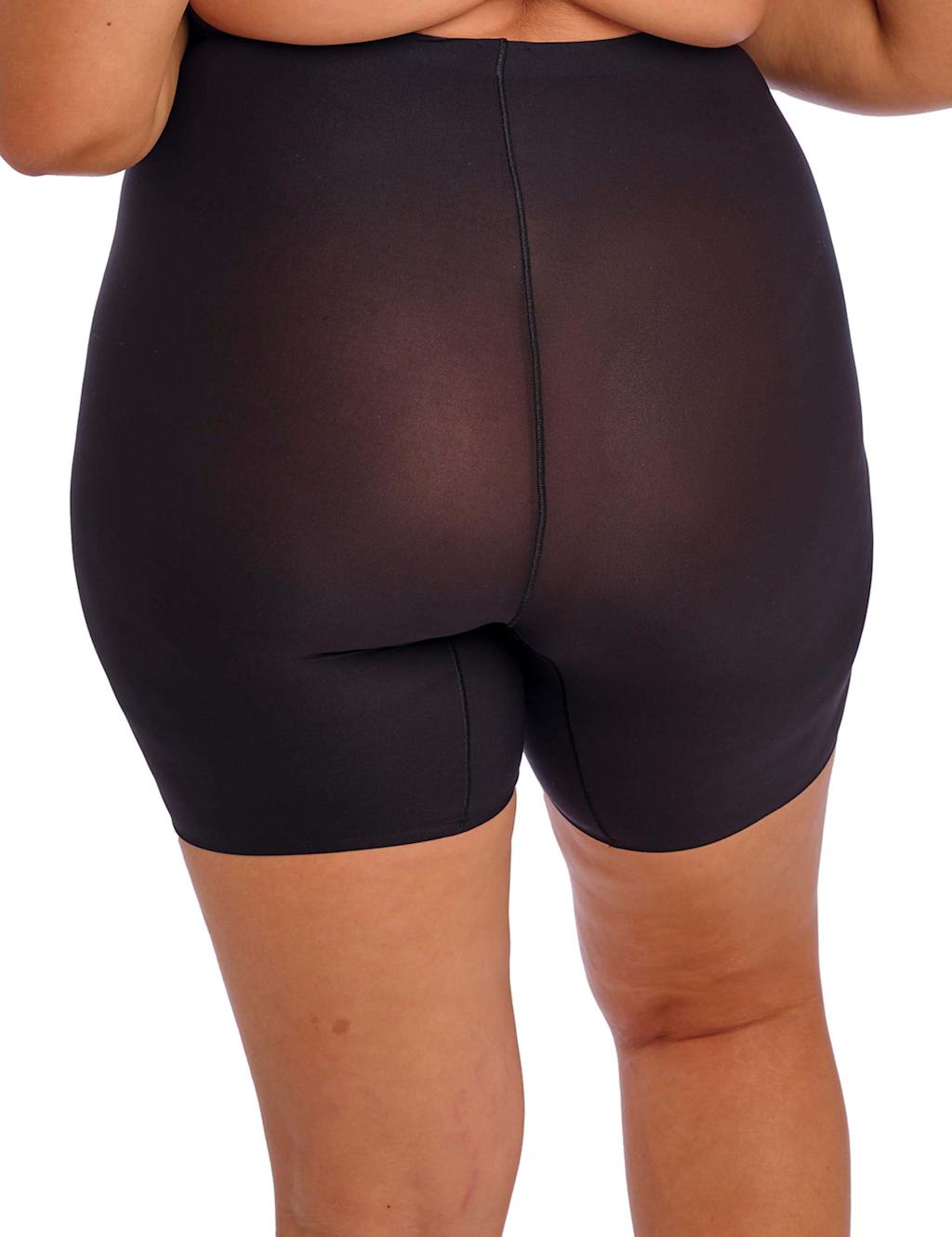 Smoothease Invisible Curve Comfort Shorts 3 of 4