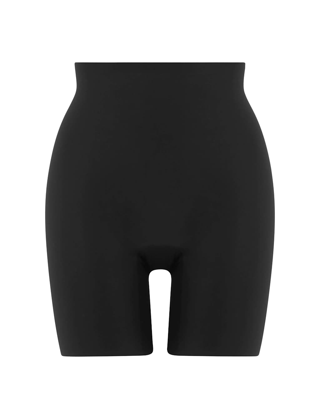 Smoothease Invisible Curve Comfort Shorts 2 of 4
