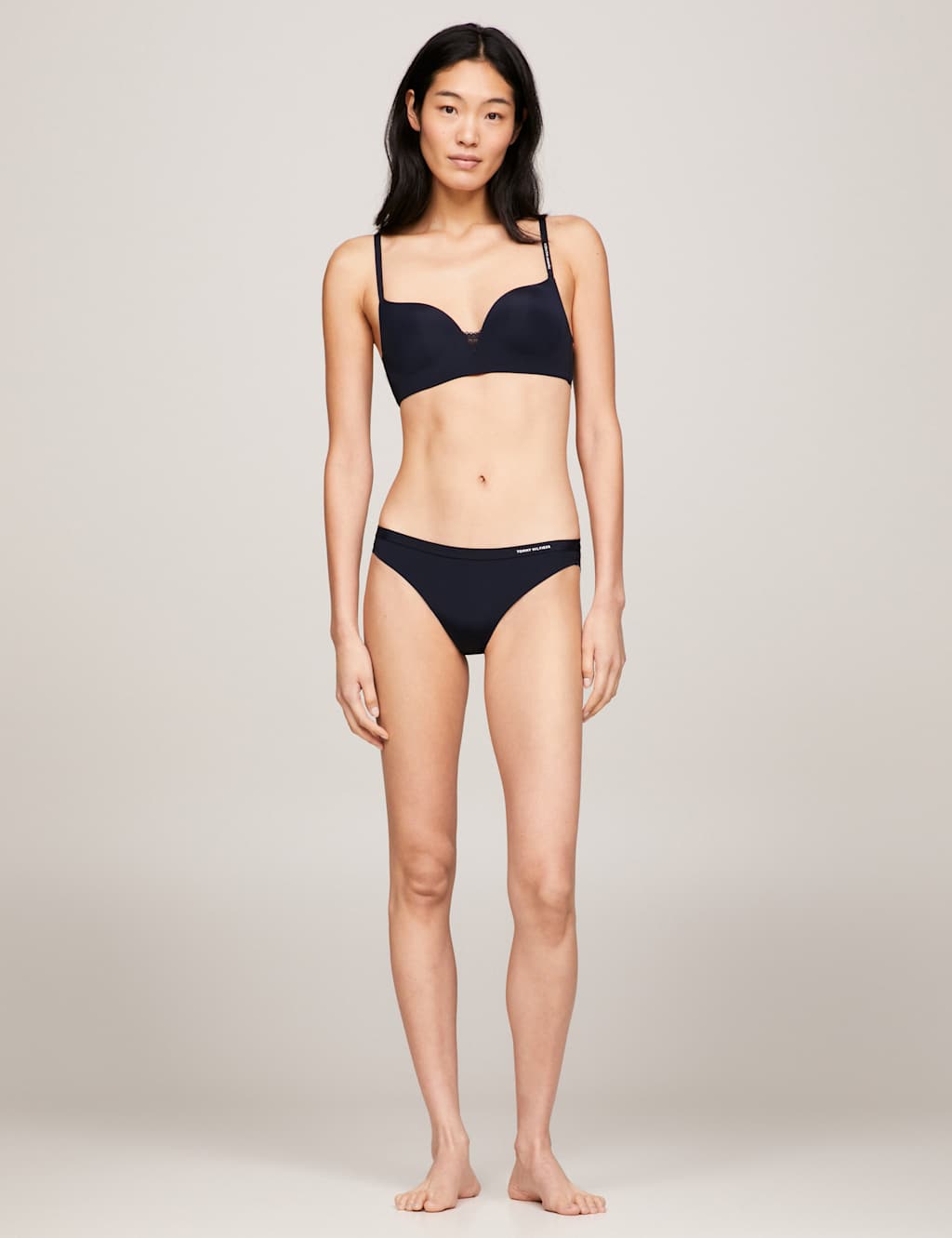 Tailored Comfort Bikini Knickers 4 of 5