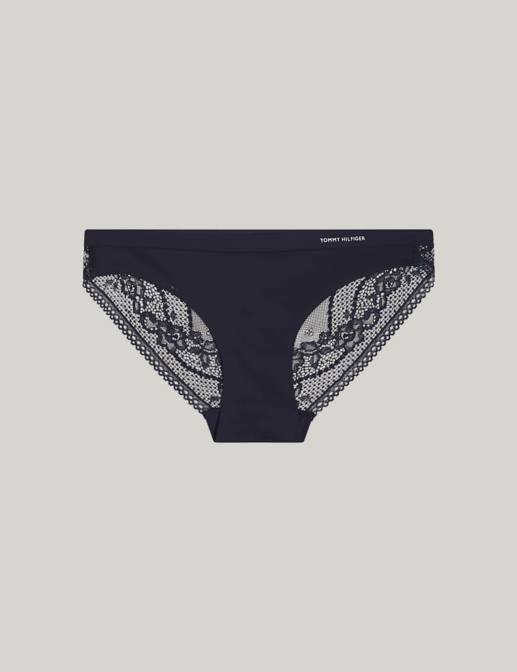 Tailored Comfort Bikini Knickers 2 of 5
