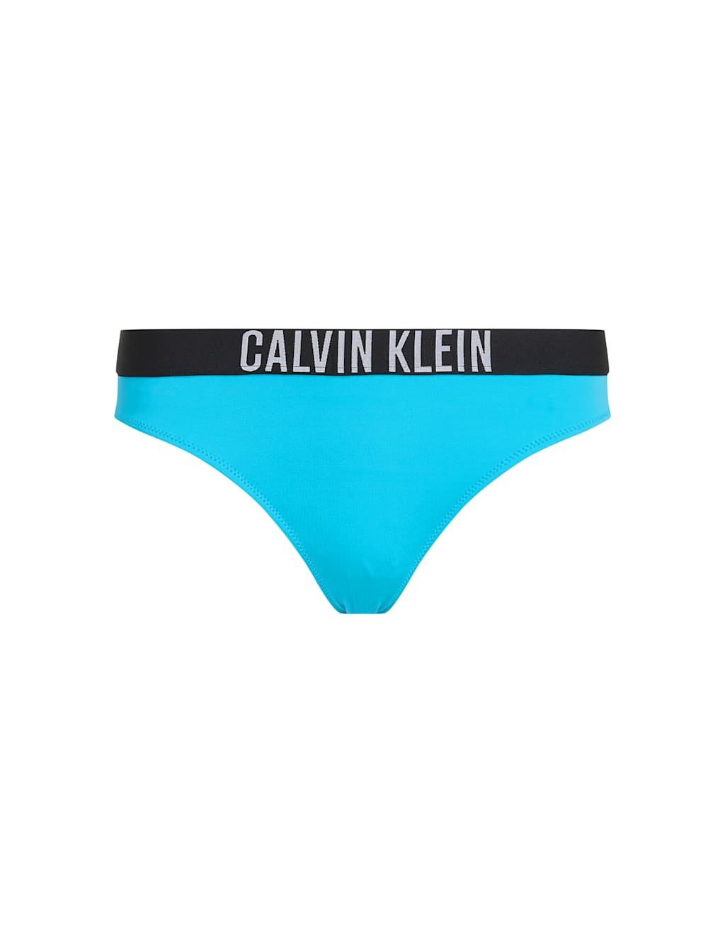 Intense Power Hipster Bikini Bottoms 2 of 5
