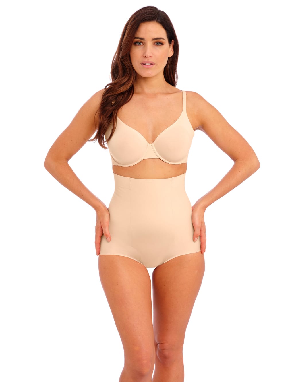 Inès Secret Medium Control Shaping Knickers 3 of 5
