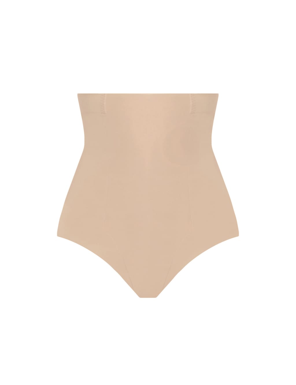 Inès Secret Medium Control Shaping Knickers 2 of 5