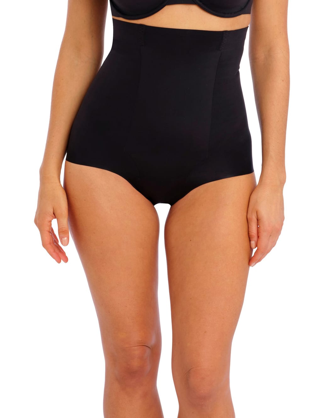 Inès Secret Medium Control Shaping Knickers 1 of 6