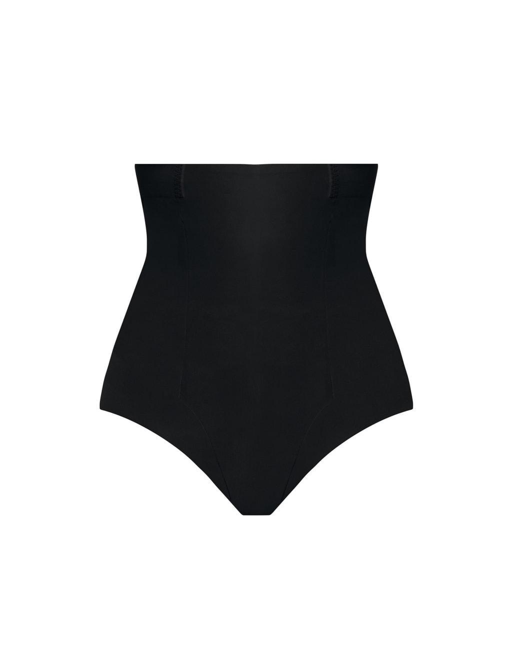 Inès Secret Medium Control Shaping Knickers 2 of 6