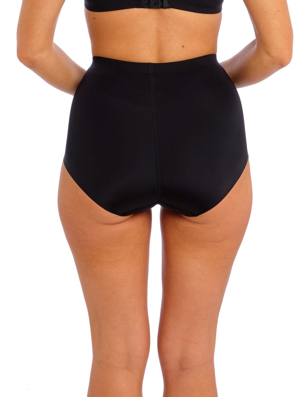 Inès Secret Medium Control Shaping Knickers 4 of 5