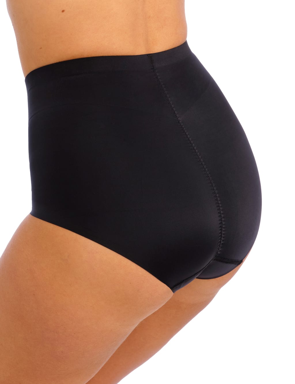 Inès Secret Medium Control Shaping Knickers 5 of 5