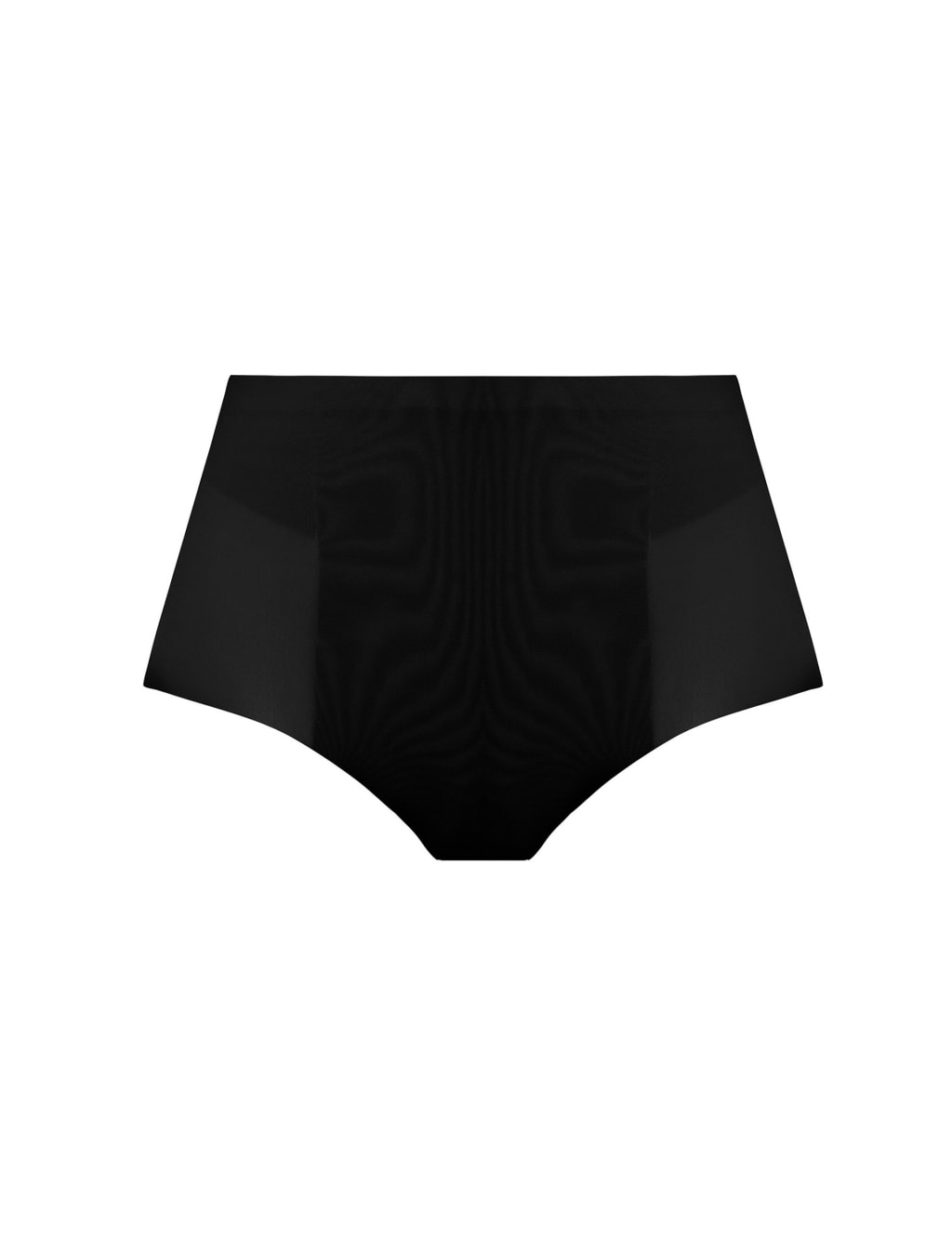 Inès Secret Medium Control Shaping Knickers 2 of 5