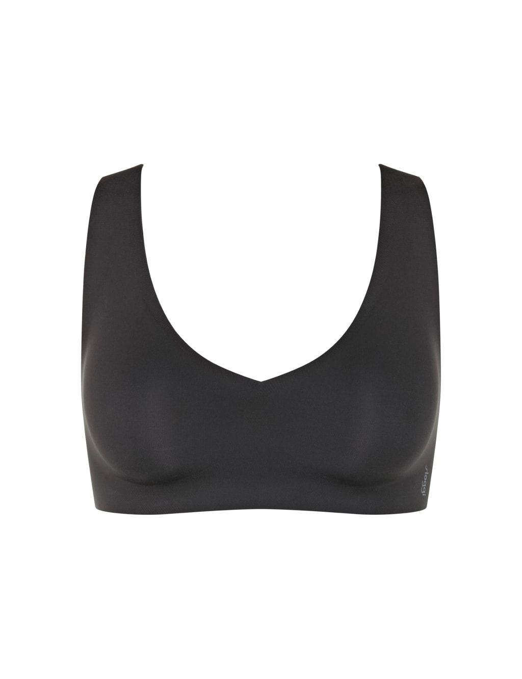 Zero Feel 2.0 Seamless Non Wired Bralette 2 of 5