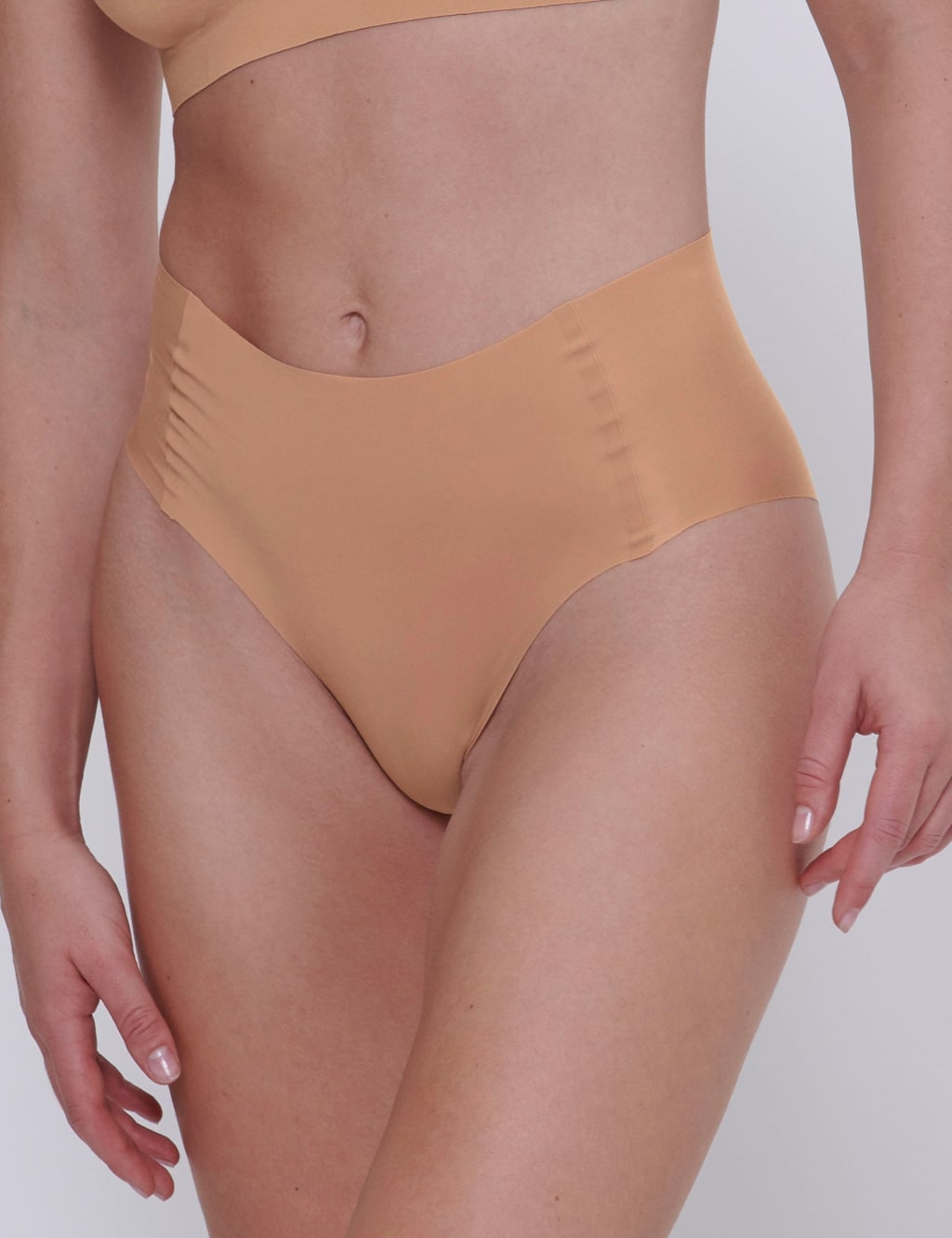 Zero Feel 2.0 Full Briefs 1 of 4