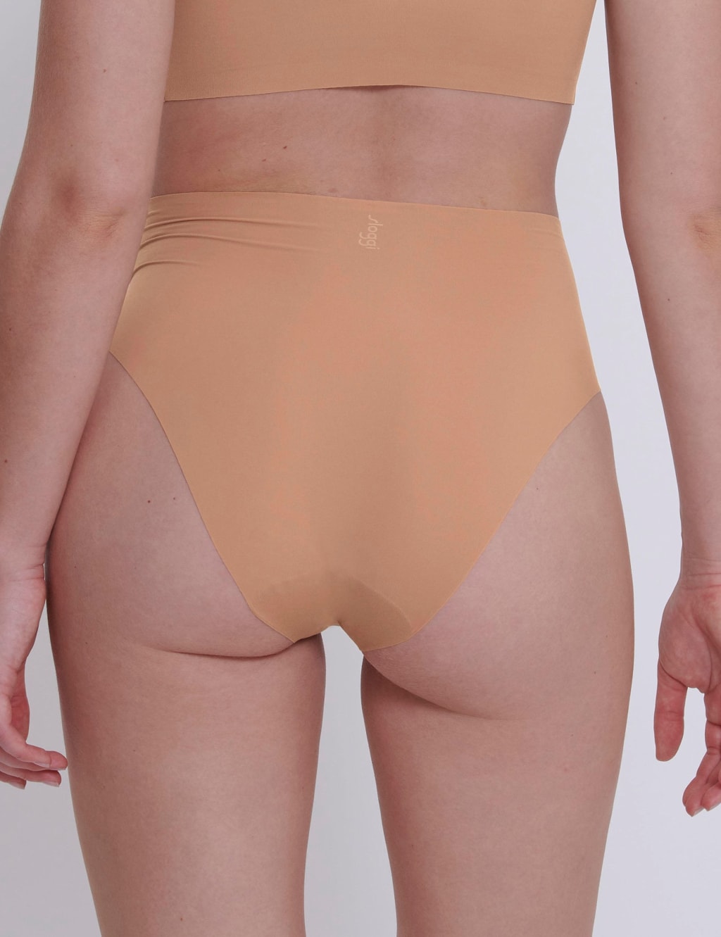 Zero Feel 2.0 Full Briefs 3 of 4