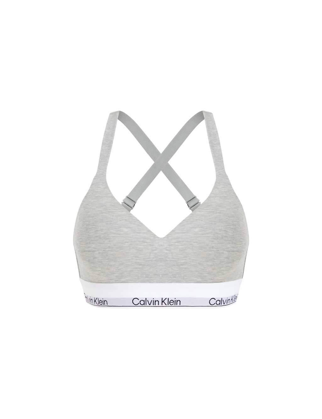 Modern Cotton Lift T-Shirt Bra 1 of 1