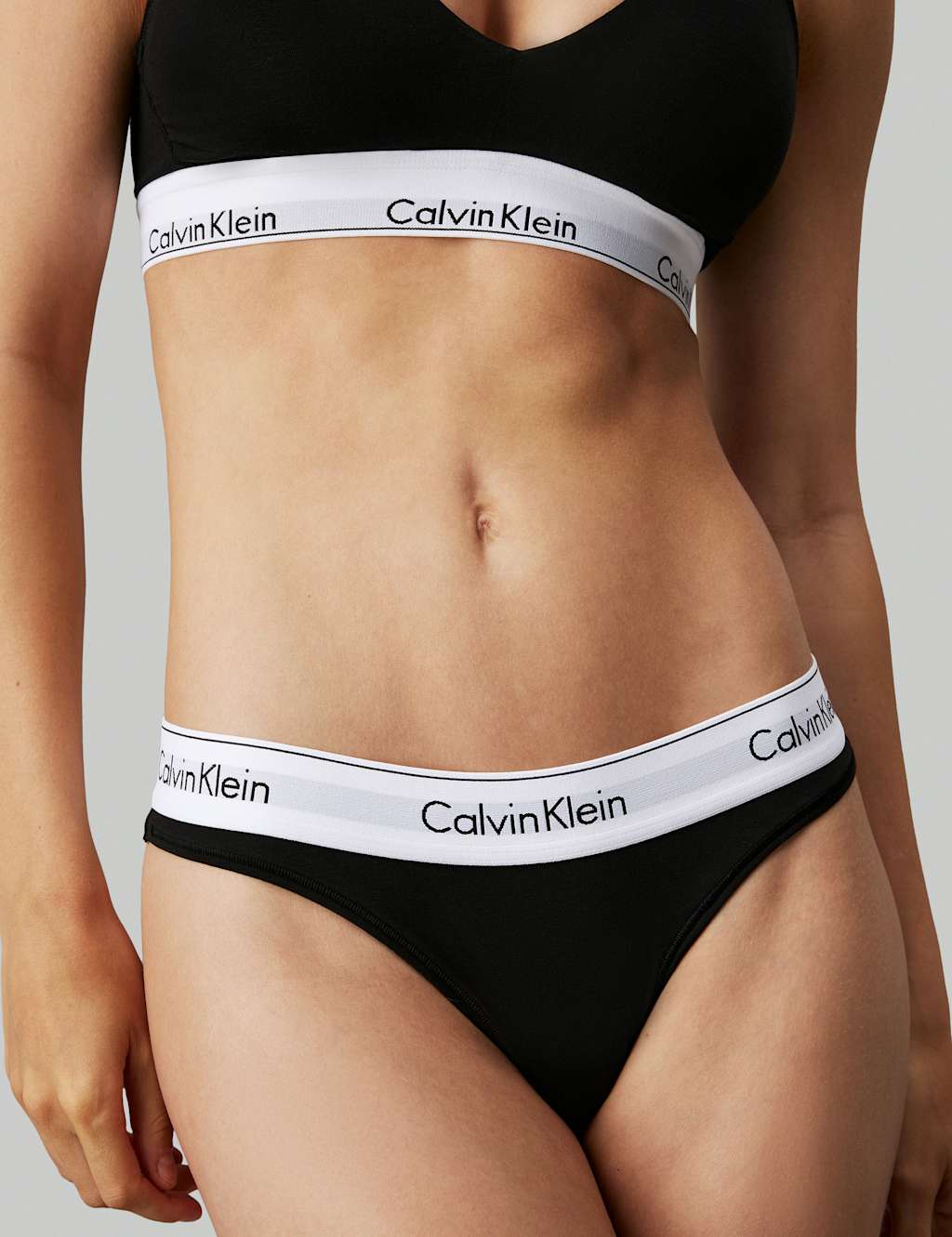 Modern Cotton Maternity Nursing Bra 4 of 4