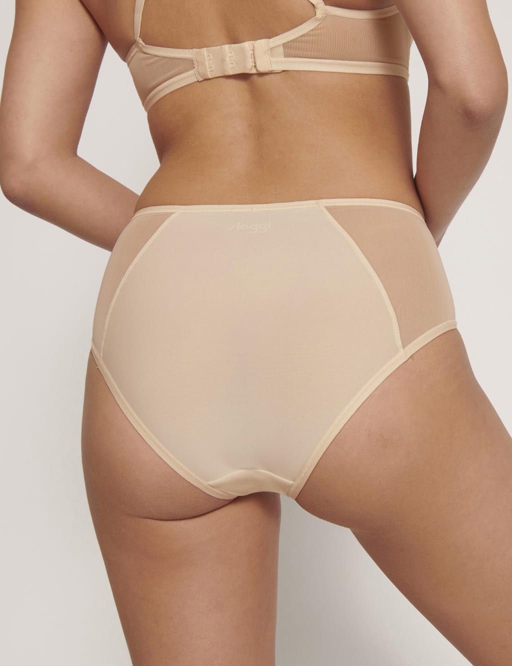 Soft Adapt Full Briefs 4 of 5