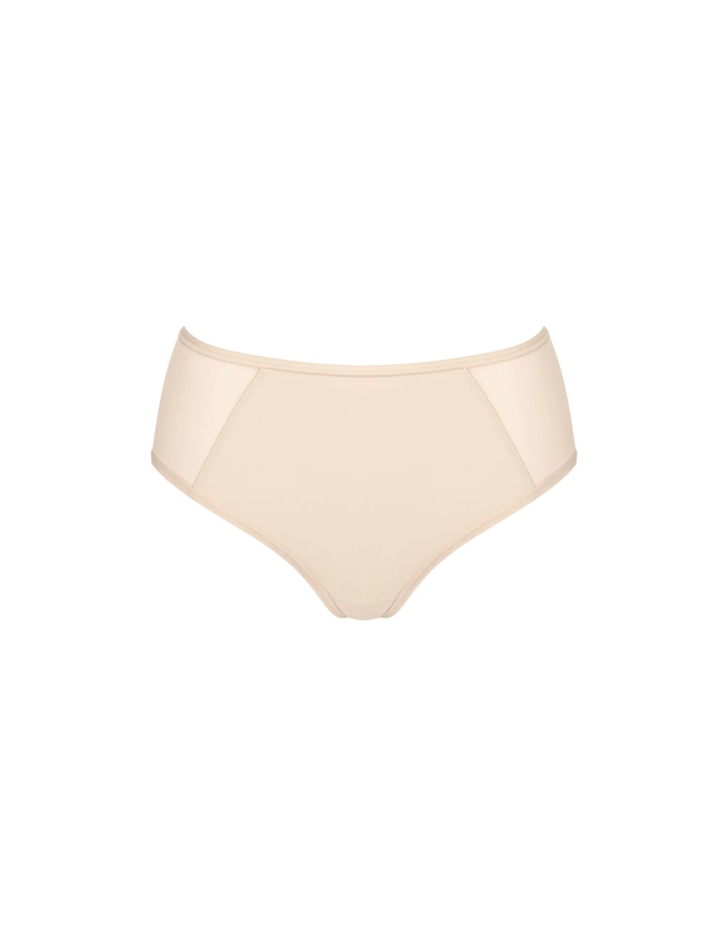 Soft Adapt Full Briefs 2 of 5