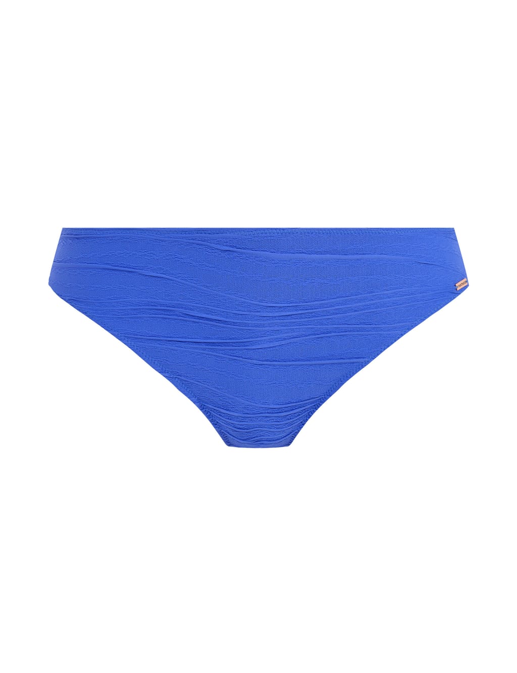 Beach Waves Hipster Bikini Bottoms 2 of 5